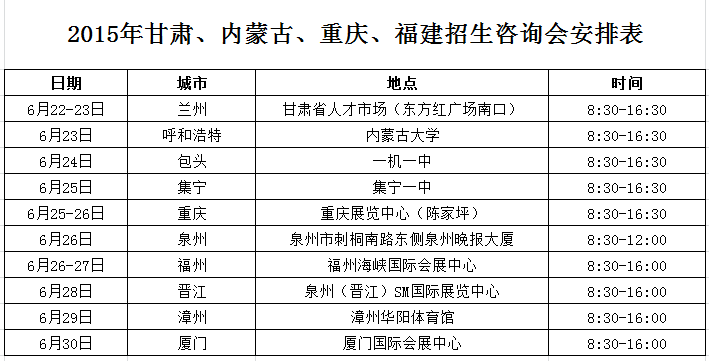 名單