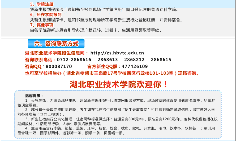 名單