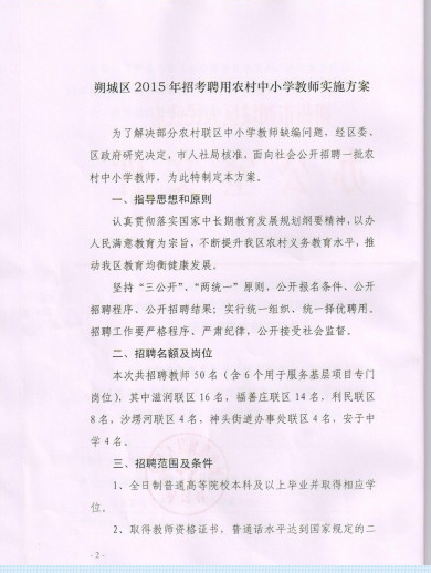 名單