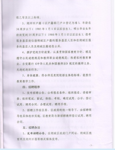 名單