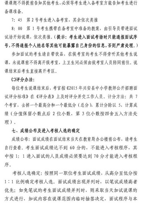 名單