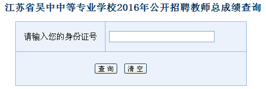 名單