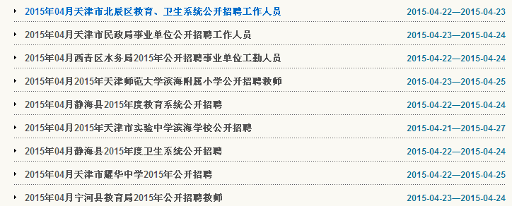 名字