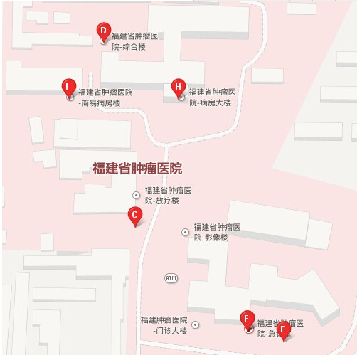 名單