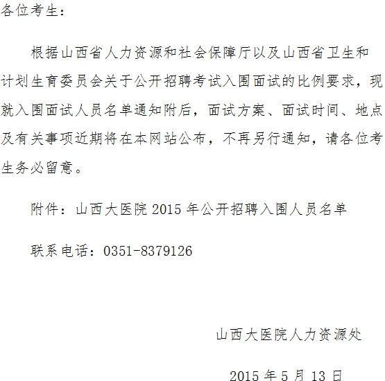 名單