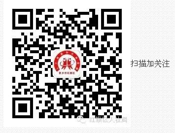 名單