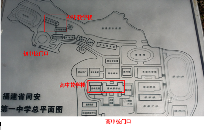 名字