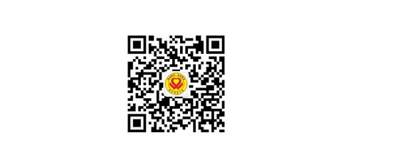 名字