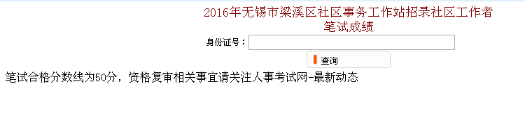 名單