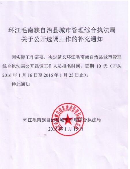 名單