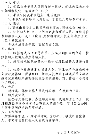 名單