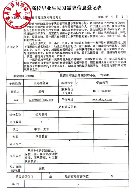 名單