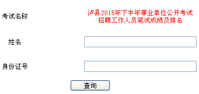 名單
