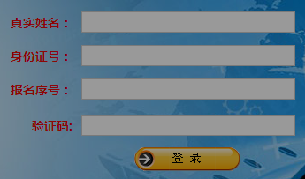 名單
