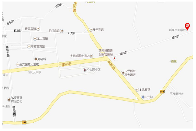 圖片