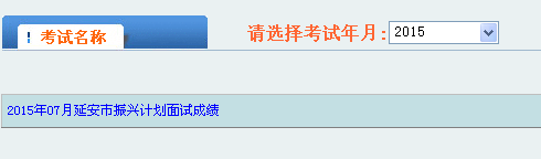 名單