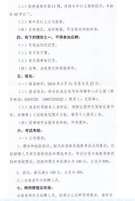 名單