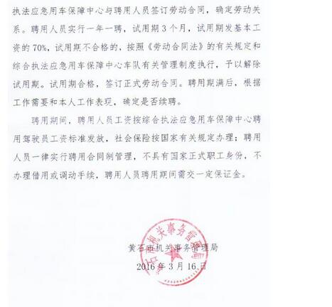 名單