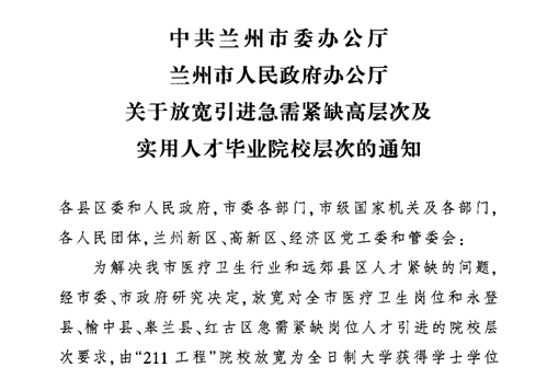 名單