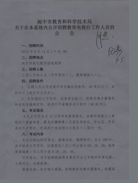 名單