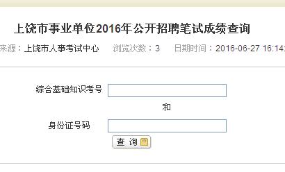 名單