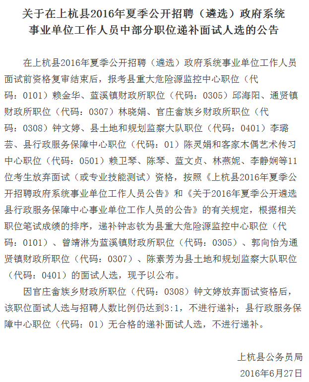 名字