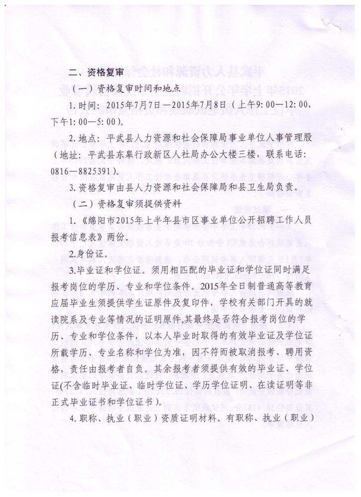名單