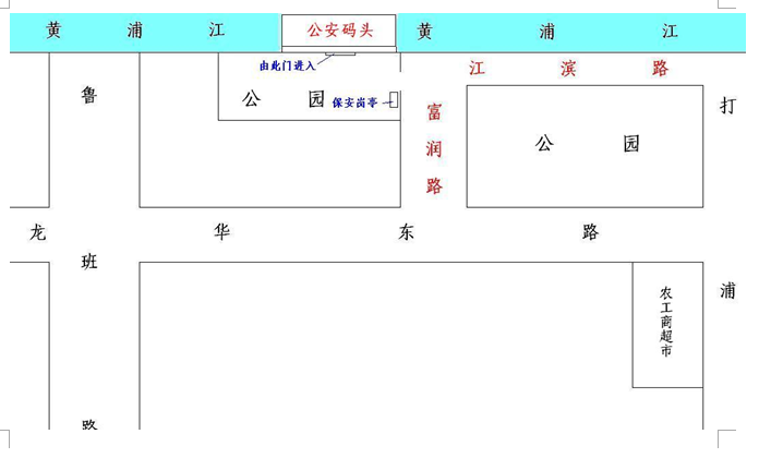 名單