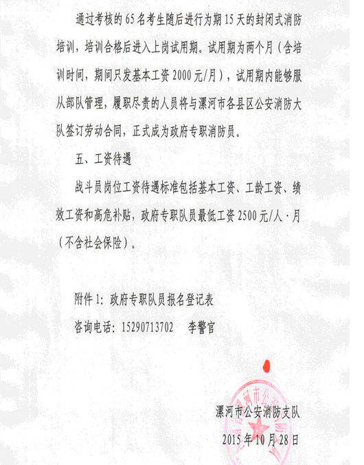 名單