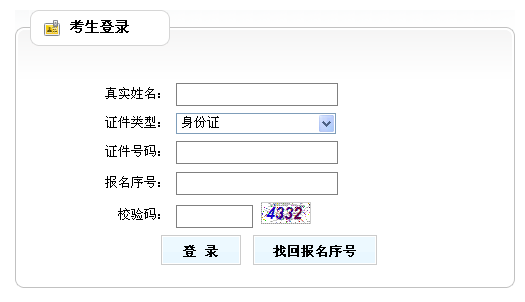 名字