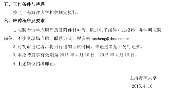 名單