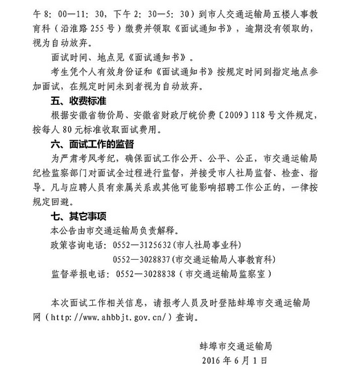 名單