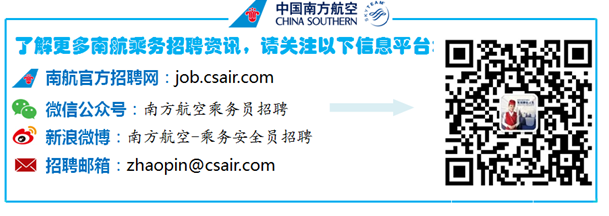 名字