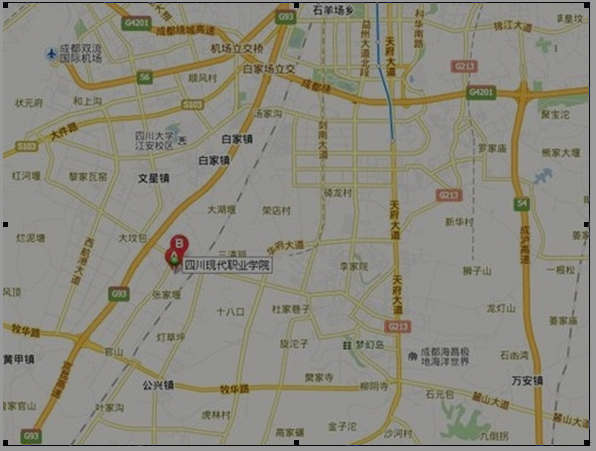 名單