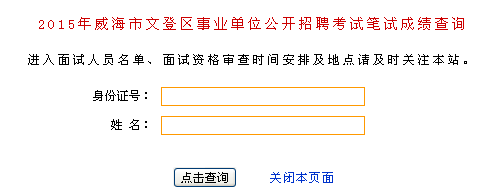 名單