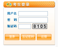 入口