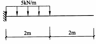 2014二級建造師建筑工程考試預習試題