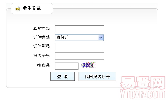 名單