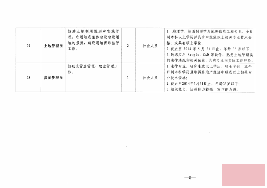 廣州荔灣網(wǎng)
