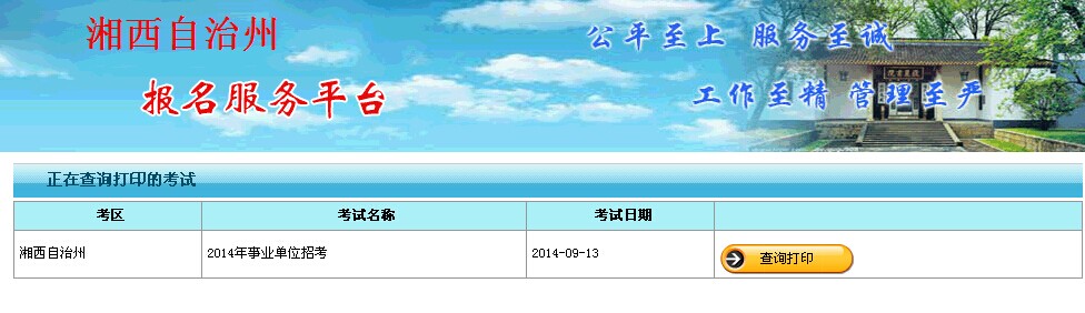 名單