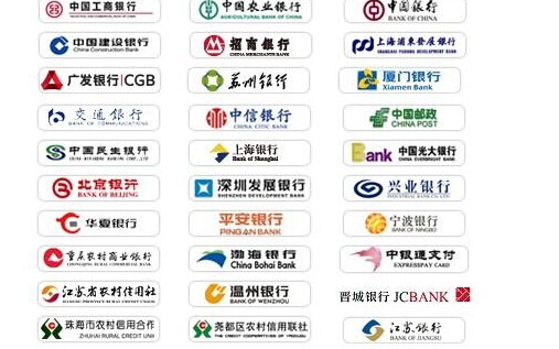 名單