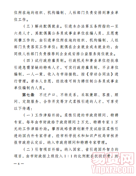 名單