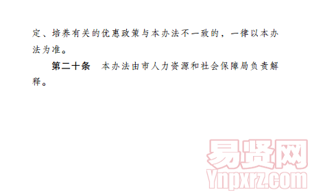 名單