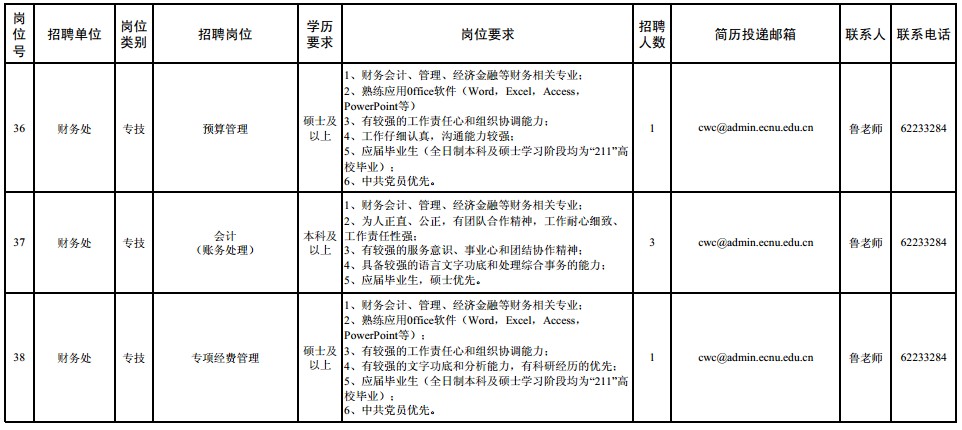 圖片9