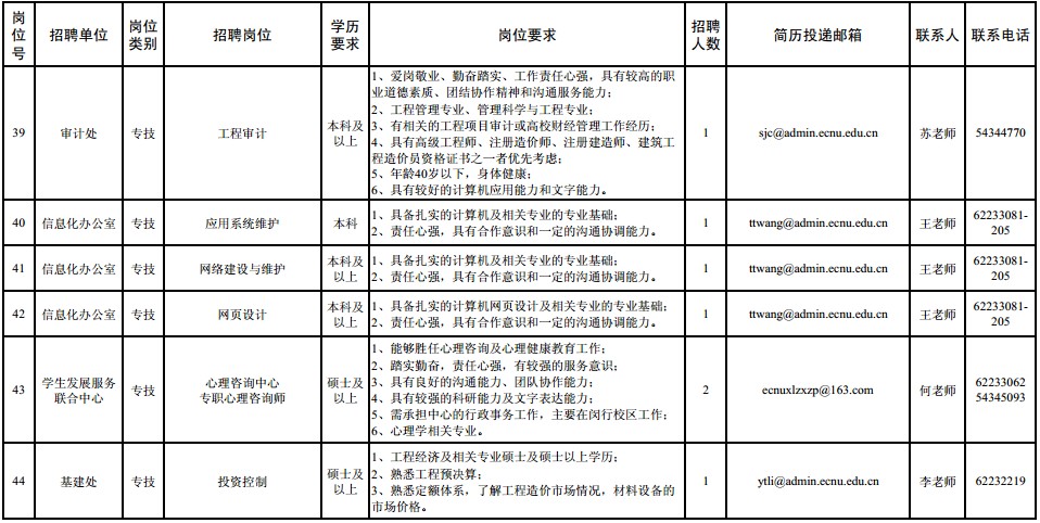 圖片10