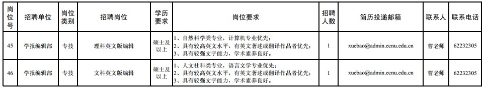圖片11