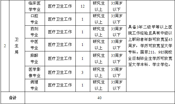 圖片1