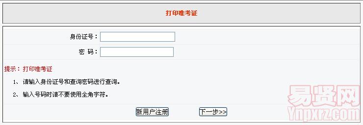 名單
