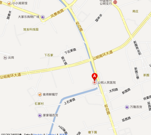 圖