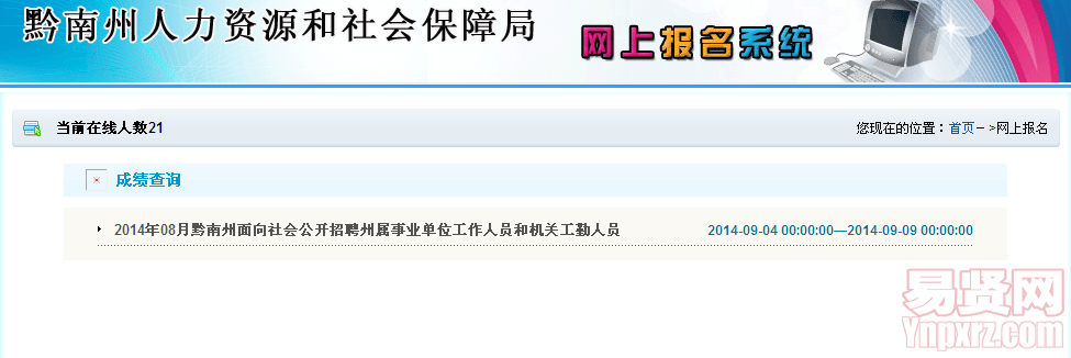 名單